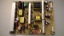 Picture of EAY62170903, EAY62170901, EAX63329803, 3PAGC10036A-R, EAX63329801, PSPF-L011A, PS-6271-3-LF, 42PW350, 42PT350, Z42PT320, 42PT350-UD, 42PW350-UE, 42PT350C-UD, LG 42 PLASMA TV POWER SUPPLY