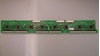 Picture of EBR68288401, EAX62081101, E106239, 42PW350, Z42PT320, CRB31289501, 42PT350C, 42PT350C-UD, 42PT350, 42PT350-UD, 42PW350, 42PW350-UE, Z42PR320, Z42PT320-UC, LG 42 PLASMA TV SCAN BOARD