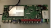Picture of TI10150-038, TI10146-002, 1.B.08.030000482, RT816_V5_20100326, 20-ASUS816-15-0X, E214887, E232205, ELDTW422, ELEMENT 42 LCD MAIN BOARD