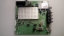 Picture of 126524, RSAG7.820.2278/ROH, E303981, EMERSON, LTDN42V68US, EMERSON 42 LCD TV MAIN BOARD