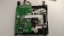 Picture of DL-08HJ-00-020, E5119C080, SYD-QY-01, 8202900271, 268090402, DVD-DL-08MK89L-D, 82029001501, SSTECM5080920, CSTRE5119C082, 02A0310107C0, DVD ASSEMBLY, PROSCAN, 37LB30QD, LCDVD195A, LCDVD263A, 19LB30QD, 26LB30QD, 32LB30QD, 37LB30QD, NEB, NCF-6 