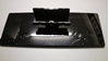 Picture of BN96-12800A, BN61-06003X, BN61-C2536A, BN61-03953A, TV STANDS, LCD STANDS, SAMSUNG 46 LCD STANDS, LN46C600F3F, LN46C600F3F, LN46C539F1H, LN46C530F1F, NEB, LN46C600