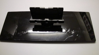 Picture of BN96-12800A, BN61-06003X, BN61-C2536A, BN61-03953A, TV STANDS, LCD STANDS, SAMSUNG 46 LCD STANDS, LN46C600F3F, LN46C600F3F, LN46C539F1H, LN46C530F1F, NEB, LN46C600