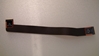 Picture of BN96-12723D LN46C600F3F LN46C600F3FXZA LN46C630K1F LN46C670M1F UN55C6300SFXZA LCD TV LVDS CABLE SAMSUNG 46 LCD TV LVDS RIBBON CABLE