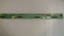 Picture of TXNC11LFUU, TNPA5075, TNPA50751C1, PANASONIC, TC-P42C2, TC-42PX24, TC-P42X2, NEB, 5C1