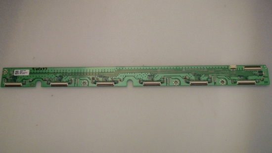 Picture of EBR68019903, EAX62117301, E52483, LG, 42PW350, 42PW350-UE, 42PW350U-UC, NEB, 301L