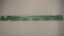Picture of EBR68019903, EAX62117301, E52483, LG, 42PW350, 42PW350-UE, 42PW350U-UC, NEB, 301L