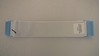 Picture of EAD61668601, 3YSI110724 (170), 42PW350, 42PW350-UE, 42PT350, 42PT350-UD, LG 42 PLASMA TV LVDS CABLE