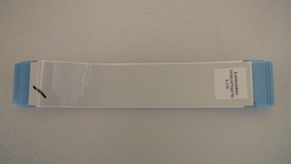 Picture of EAD61668601, 3YSI110724 (170), 42PW350, 42PW350-UE, 42PT350, 42PT350-UD, LG 42 PLASMA TV LVDS CABLE