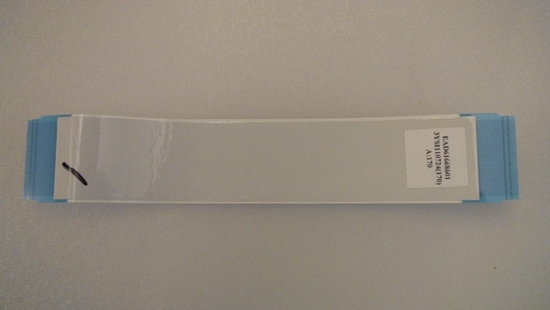 Picture of EAD61668601, 3YSI110724 (170), 42PW350, 42PW350-UE, 42PT350, 42PT350-UD, LG 42 PLASMA TV LVDS CABLE