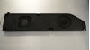Picture of L0AZ08A00003, TV SPEAKER, TV SPEAKER WOOFER, PANASONIC SPEAKER WOOFER, TC-P65VT30, NEB, VT30