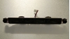 Picture of L0AA08C00004, LOAA08C00004, TV SPEAKER, PANASONIC SPEAKER, TC-P65VT30, TC-P55VT30, NEB, 65VT