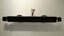 Picture of L0AA08C00004, LOAA08C00004, TV SPEAKER, PANASONIC SPEAKER, TC-P65VT30, TC-P55VT30, NEB, 65VT