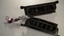 Picture of RE261530458101, 163292200, YDT513-01A, Y415-604H, 42PA30RQ, 26LA30RQD, 26LA30RQDHT, 260WX2DGL100, 32LA30RQ, 32LA30RQDLTI, 320AP01, 37LA30RQ, 37LA45RQ, 42PA30RQ, 46LA45RQ, LC46VF60, 46LB45RQ, ELEFT466, 40LE45Q, RCA TV SPEAKER, ELEMENT 46 LED TV SPEAKER