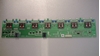 Picture of RDENC2611TPZZ, RDENC261, IM3869T, IM3869, U84PA-E0007444G, SHARP, LC-40D78UN, NEB, I40