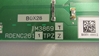 Picture of RDENC2611TPZZ, RDENC261, IM3869T, IM3869, U84PA-E0007444G, SHARP, LC-40D78UN, NEB, I40