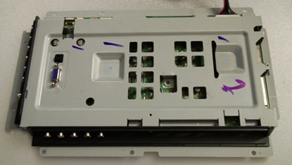 Picture of A01Q5MMA-001-DM, 01Q5M10017284, 7198360AA11, BA01P5G0401 2_1, A01Q5UZ, A01Q5UZ, 46PFL5505D/F7, 46PFL5505D
