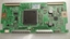 Picture of 6871L-1670B, 6870C-3500C, LC420WUD-SBM1, PROSCAN, 42LC55S240V87, 42LA55RS, PROSCAN 42 LCD TV TCON BOARD