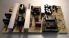 Picture of AYL400201, RE46AY2500, AYL400202, 3BS0009014, 40LD45Q, 40LD45QC, 46LA45RQ