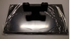 Picture of S00019101, 30171-1068089-107H, ELPCFT421 BASE, ELPCFT421 STANDS, TV STANDS, TV BASE, ELEMENT STANDS, ELEMENT BASE, NEB, ELPCFT421