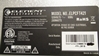 Picture of S00019101, 30171-1068089-107H, ELPCFT421 BASE, ELPCFT421 STANDS, TV STANDS, TV BASE, ELEMENT STANDS, ELEMENT BASE, NEB, ELPCFT421