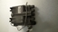 Picture of 8-598-955-13, 8-598-955-31, 8-598-955-32, Hv Block, SONY, KP53S76, KP53V8, KP43HT20, NEB, SKP2