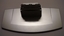 Picture of 1712-1200-0310, 1712-1200-0302, 3646-0012-0334, GV46LHDTV10A, GV42LHDTV, GV42LF, GV42LFHDTV10A, GV42LHDTV, TV STANDS, TV BASE, VIZIO 42 LCD TV STANDS