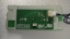 Picture of NF314WJ, KF314, GCI4AV0, SHARP LOGO, LC-C52700UN LOGO, NEB, AV52