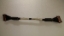 Picture of 313917104721, LVDS CABLE, T-COM CABLE, PHILIPS CABLE, LCD CABLE, 42PFL6704D/F7, NEB, 4D/F7