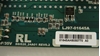 Picture of LJ97-01645A, SSI520_24A01, SSI52024A01, RL INVERTER BOARD, TOSHIBA, 52RV530U, 52RV53U, NEB, RL52