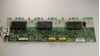 Picture of LJ97-01648A, SSI520_24A01, SSI52024A01, LU INVERTER BOARD, TOSHIBA, 52RV530U, 52RV53U, NEB, LU52T