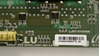 Picture of LJ97-01648A, SSI520_24A01, SSI52024A01, LU INVERTER BOARD, TOSHIBA, 52RV530U, 52RV53U, NEB, LU52T