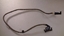 Picture of LVDS CABLE, TV LVDS CABLE, LCD LVDS CABLE, TCON LVDS CABLE, TOSHIBA LVDS CABLE, 52RV530U, 52RV53U, NEB