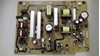 Picture of ETX2MM747AFG, ETX2MM747AF, ETX2MM747AFZ, NPX747F-1A, 747AFG, TC-P50U1, TC-P46U1, TC-P46U1N, PANASONIC 50 TV POWER SUPPLY