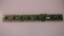 Picture of EBR50174804, EAX50216301, E106239, LG, 42PG20, 42PG20C, NEB, 42PG