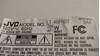 Picture of LT460BLHS1B, LT460BLHS1B REV:0.0, JVC, LT-46FN97, LT-46DZ7BJ, NEB, JVC1B