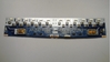 Picture of LT460BLHS1A, LT460BLHS1A REV: 0.0, JVC, LT-46DZ7BJ, LT-46FH97, NEB, A46V