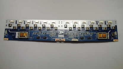 Picture of LT460BLHS1A, LT460BLHS1A REV: 0.0, JVC, LT-46DZ7BJ, LT-46FH97, NEB, A46V
