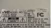 Picture of LT460BLHS1A, LT460BLHS1A REV: 0.0, JVC, LT-46DZ7BJ, LT-46FH97, NEB, A46V