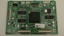 Picture of EBR50219804, EAX50220802, EAX50220801, E106239, LG, 42PG20, 42PG20-UA, 42PG20C, 42PG20C-UA, NEB, E804