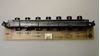 Picture of EBR44175201, EBR48957101, EBR48956301, EBR43329001, EAX42594605, EAX42594605(0), LG FUNCTION KEY BOARD, 42PG20, 50PG20U, NEB, JR50