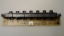 Picture of EBR44175201, EBR48957101, EBR48956301, EBR43329001, EAX42594605, EAX42594605(0), LG FUNCTION KEY BOARD, 42PG20, 50PG20U, NEB, JR50