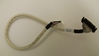 Picture of EAD42635003, PDPHD26P, E101344, W0839, LVDS CABLE, LG LVDS CABLE, 42PG20 LVDS CABLE, 42P42L