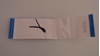Picture of YS0839, TV RIBBON CALE, 42PG20 RIBBON CABLE, LG 42 LOGIC RIBBON CABLE, LOGIC BOARD RIBBON CABLE, NEB, RBL42