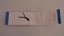 Picture of YS0839, TV RIBBON CALE, 42PG20 RIBBON CABLE, LG 42 LOGIC RIBBON CABLE, LOGIC BOARD RIBBON CABLE, NEB, RBL42