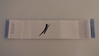 Picture of ES0834, 42PG20 RIBBON CABLE, LG RIBBON CABLE, TV RIBOON CABLE, NEB, DEL7