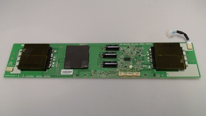 Picture of EAY60700601, 6632L-0520A, 2300KTG012A-F, PNEL-T805A, RCA, L42FHD37, L42FHD37YX11, NEB, T805