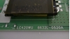 Picture of EAY60700601, 6632L-0520A, 2300KTG012A-F, PNEL-T805A, RCA, L42FHD37, L42FHD37YX11, NEB, T805