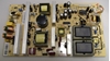 Picture of RE46DZ2004, RE46DZ2004-20110827, 899-740-B004, IPB740, 20110827, 42LA45RQ, RCA 42 LCD TV POWER SUPPLY