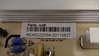 Picture of RE46DZ2004, RE46DZ2004-20110827, 899-740-B004, IPB740, 20110827, 42LA45RQ, RCA 42 LCD TV POWER SUPPLY